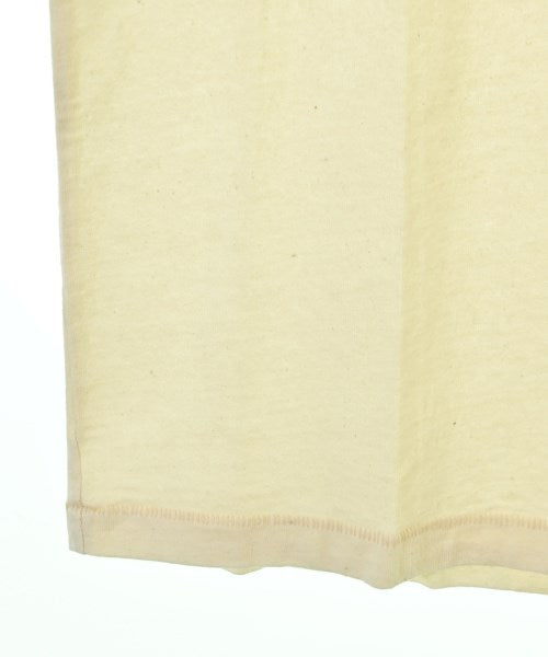 Mixta เสื้อยืด/เสื้อท็อปส์
