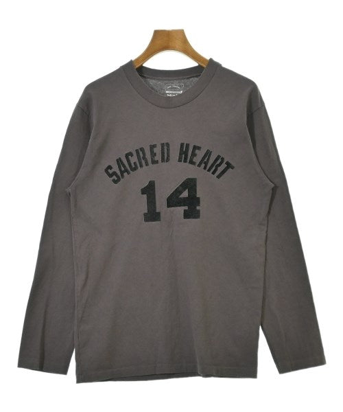 Mixta เสื้อยืด/เสื้อท็อปส์