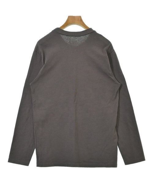 Mixta เสื้อยืด/เสื้อท็อปส์