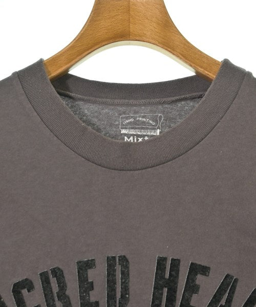 Mixta เสื้อยืด/เสื้อท็อปส์