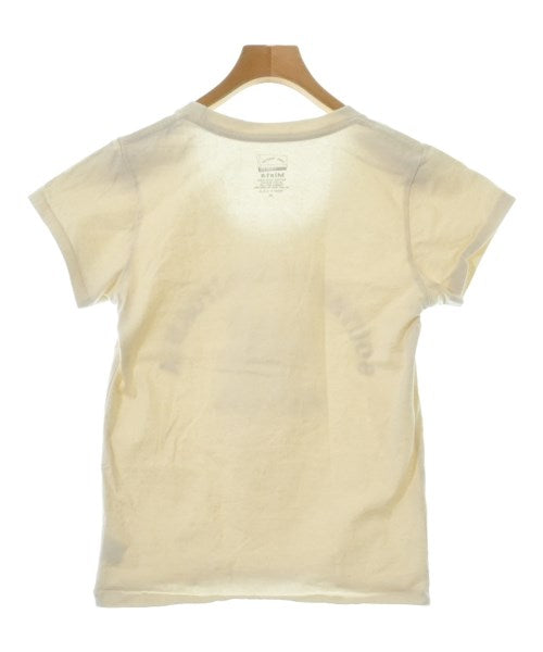 Mixta เสื้อยืด/เสื้อท็อปส์