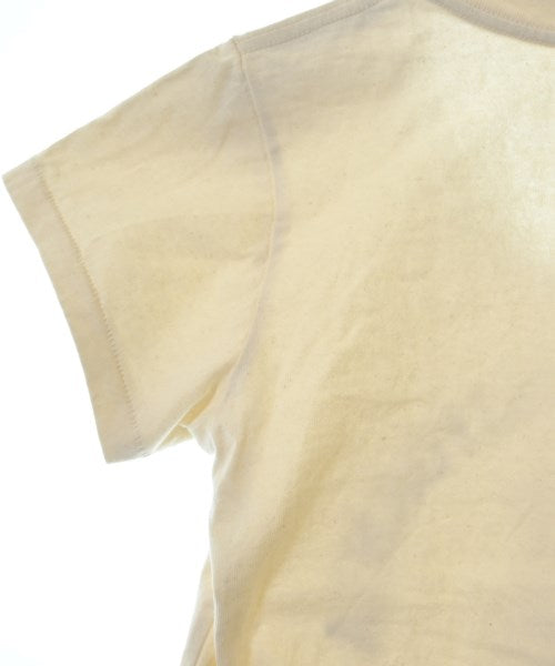 Mixta เสื้อยืด/เสื้อท็อปส์