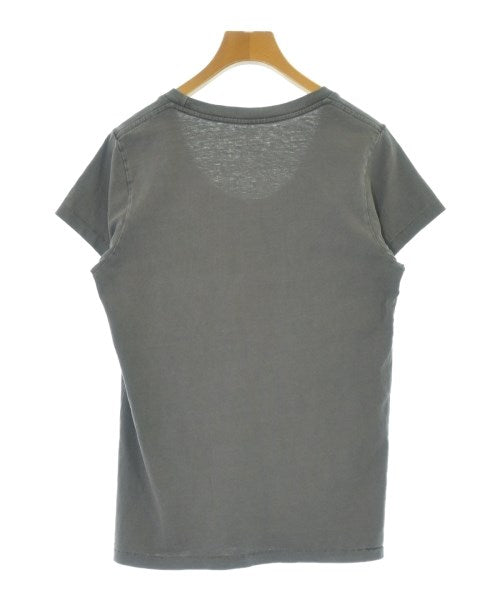 Mixta เสื้อยืด/เสื้อท็อปส์