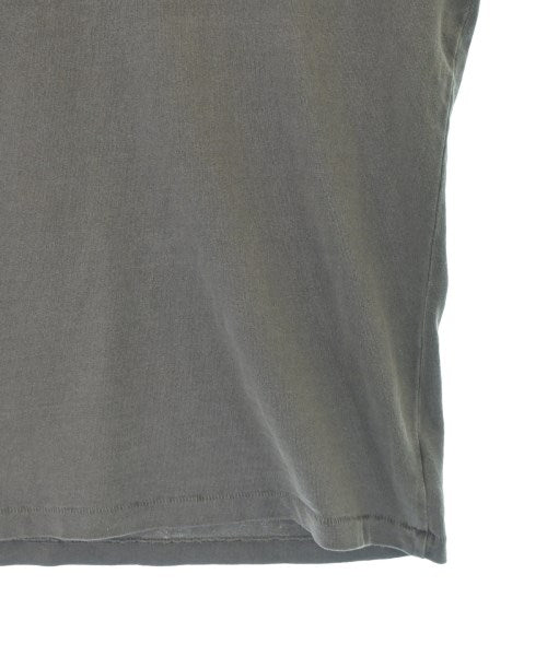 Mixta เสื้อยืด/เสื้อท็อปส์