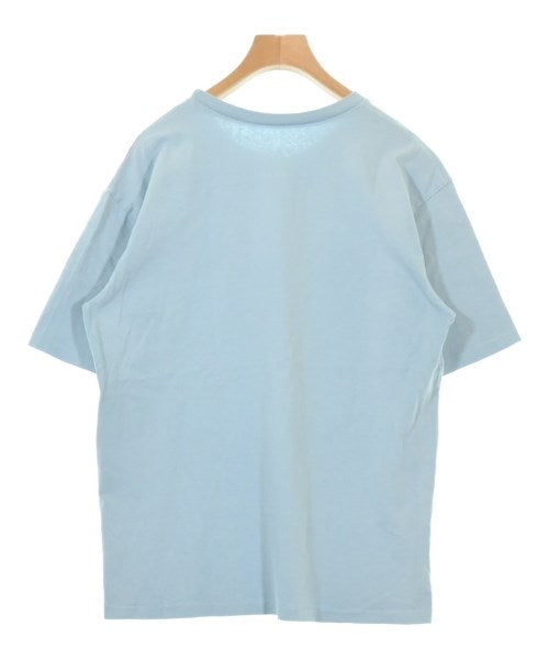Mixta เสื้อยืด/เสื้อท็อปส์