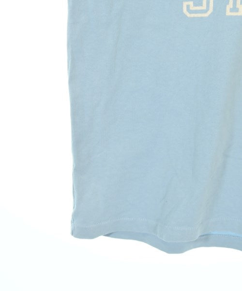 Mixta เสื้อยืด/เสื้อท็อปส์