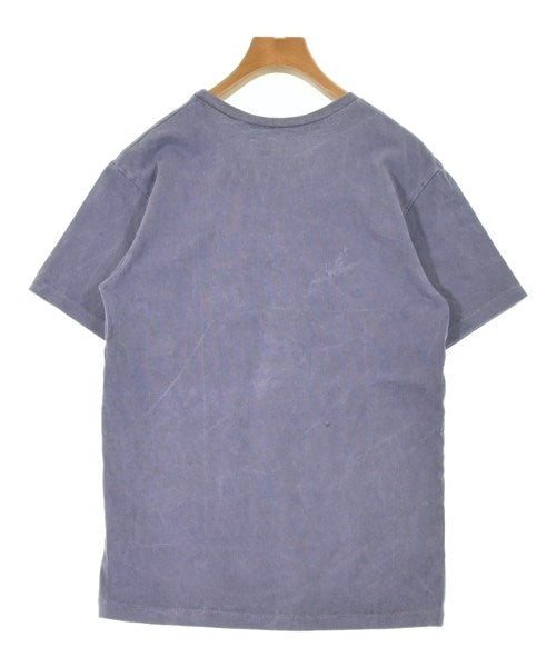 Mixta เสื้อยืด/เสื้อท็อปส์