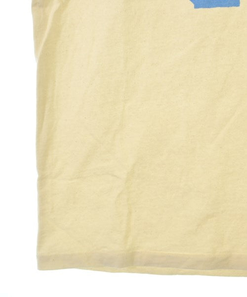 Mixta เสื้อยืด/เสื้อท็อปส์