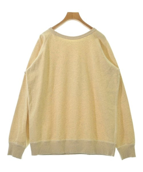 Mixta เสื้อสเวตเตอร์