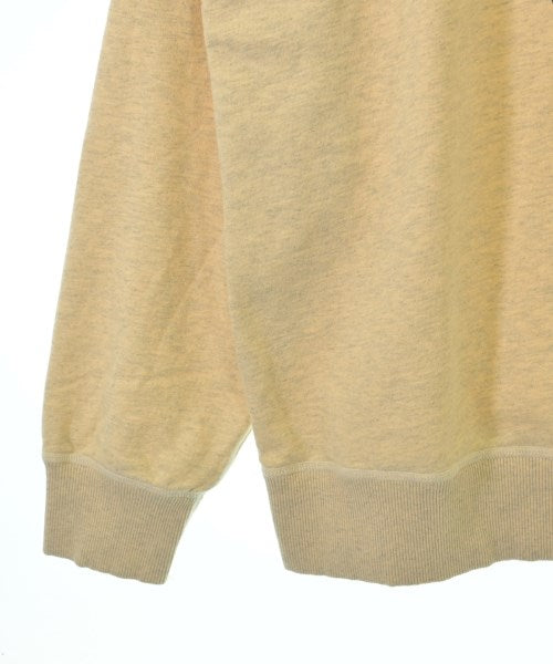 Mixta เสื้อสเวตเตอร์