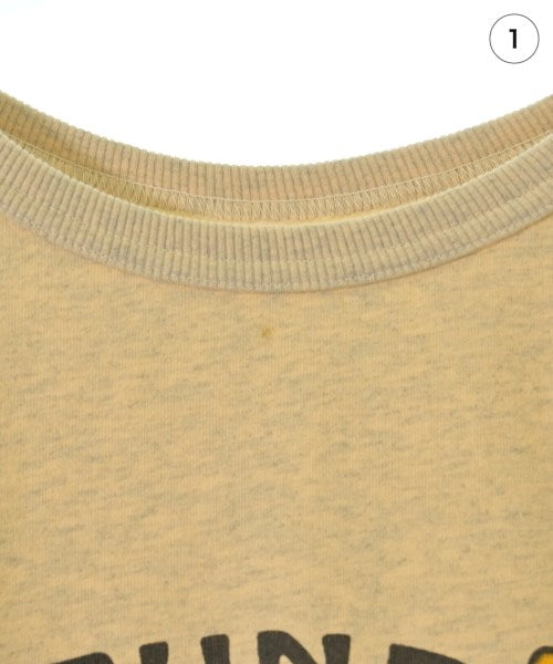 Mixta เสื้อสเวตเตอร์