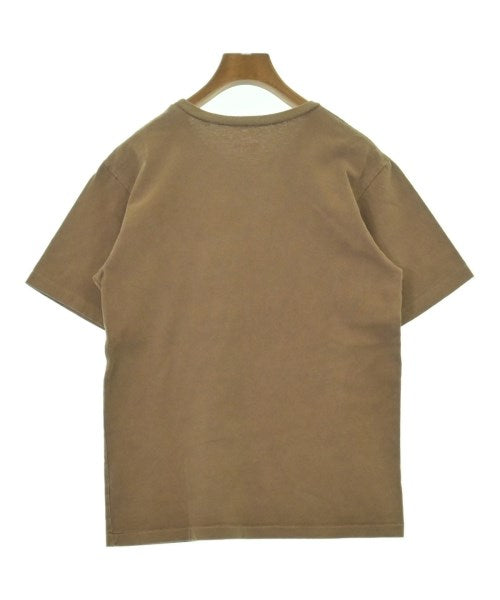 Mixta เสื้อยืด/เสื้อท็อปส์