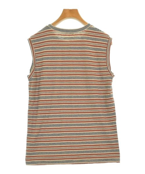 Mixta เสื้อยืด/เสื้อท็อปส์