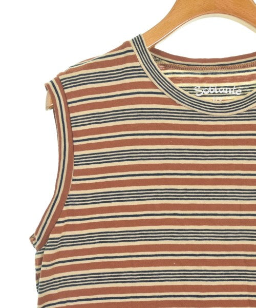 Mixta เสื้อยืด/เสื้อท็อปส์
