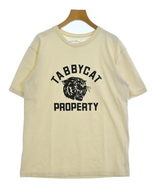 Mixta เสื้อยืด/เสื้อท็อปส์