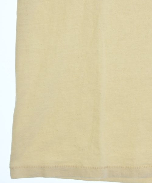 Mixta เสื้อยืด/เสื้อท็อปส์