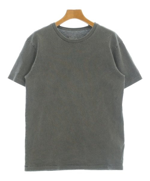 Mixta เสื้อยืด/เสื้อท็อปส์