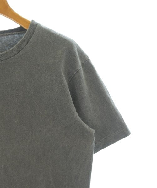 Mixta เสื้อยืด/เสื้อท็อปส์
