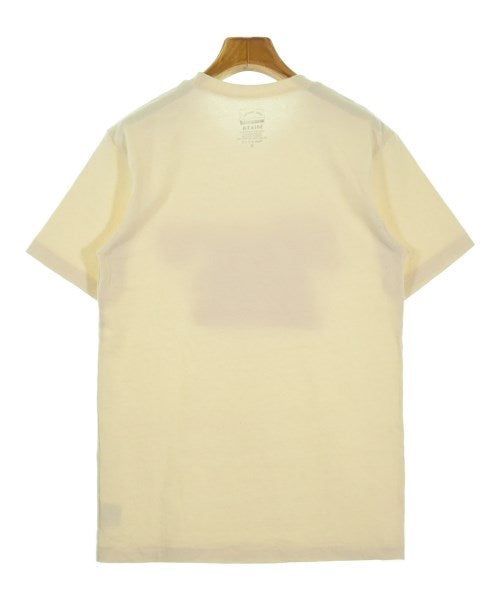 Mixta เสื้อยืด/เสื้อท็อปส์