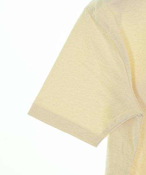 Mixta เสื้อยืด/เสื้อท็อปส์