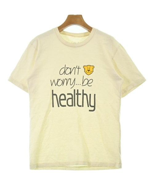 Mixta เสื้อยืด/เสื้อท็อปส์