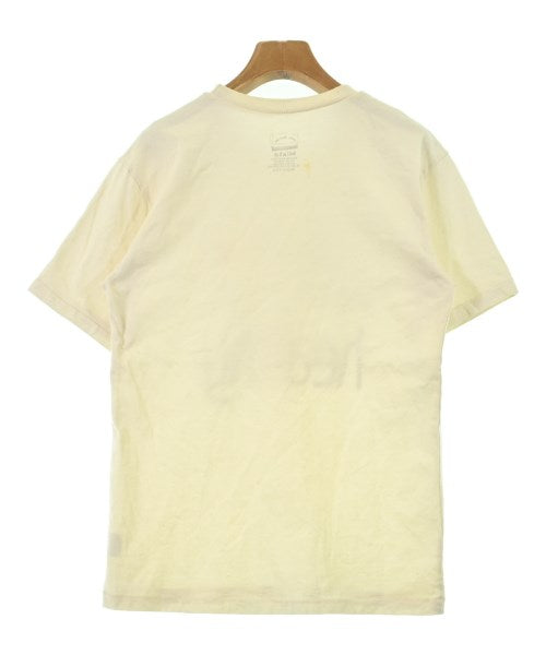 Mixta เสื้อยืด/เสื้อท็อปส์