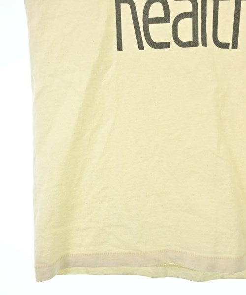 Mixta เสื้อยืด/เสื้อท็อปส์