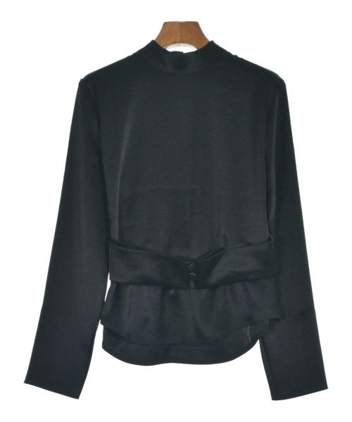 nanushka เสื้อสตรี
