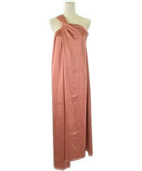 nanushka ชุดเดรส