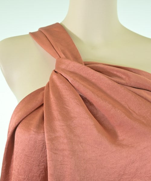 nanushka ชุดเดรส