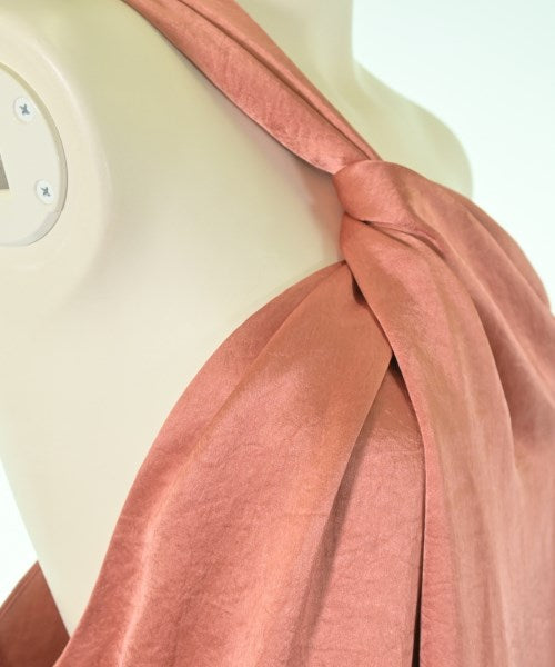 nanushka ชุดเดรส