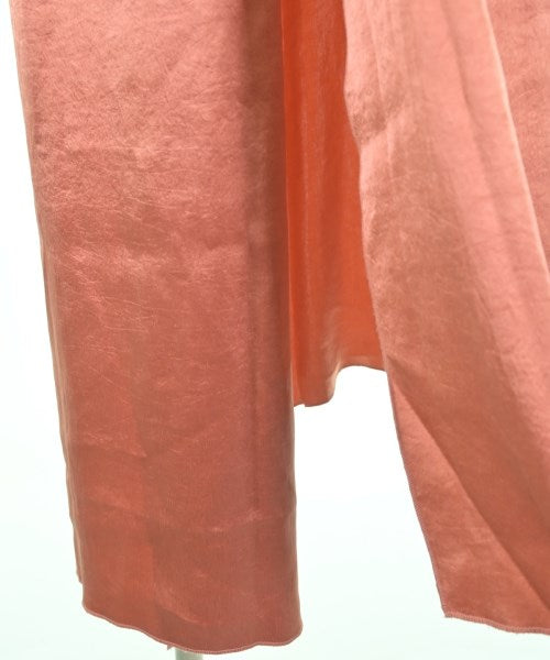 nanushka ชุดเดรส