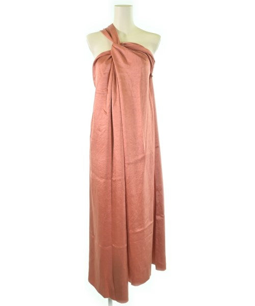 nanushka ชุดเดรส