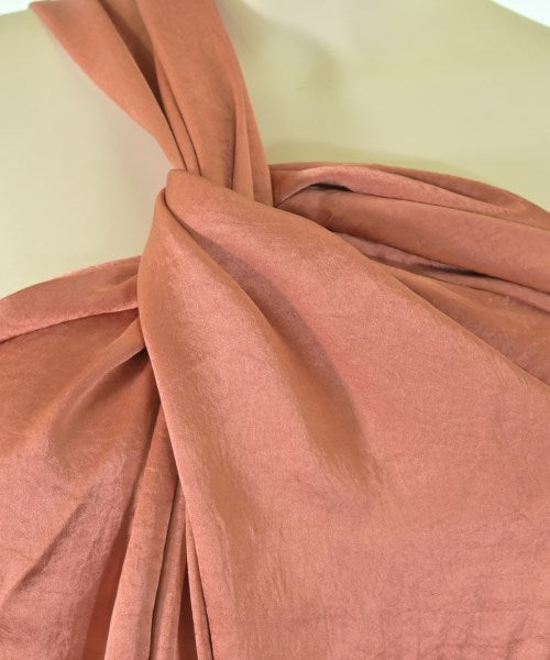 nanushka ชุดเดรส