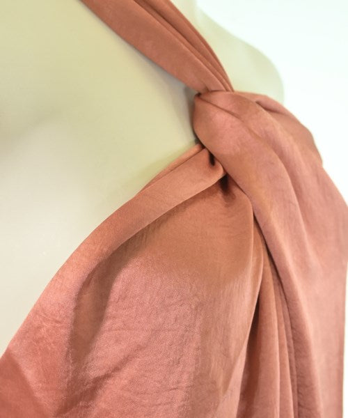 nanushka ชุดเดรส