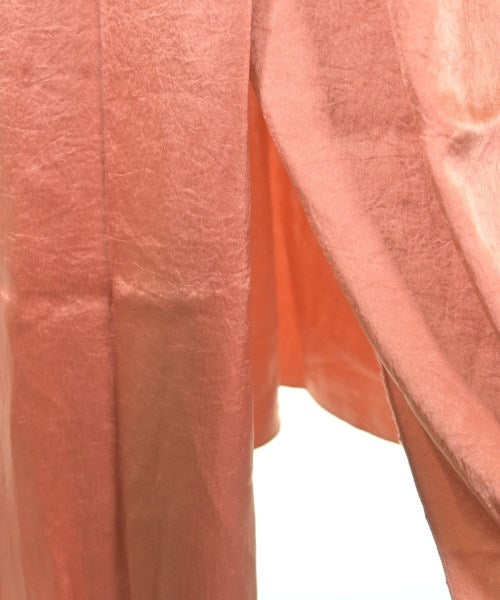 nanushka ชุดเดรส