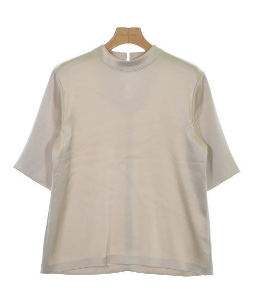 nanushka เสื้อลำลอง