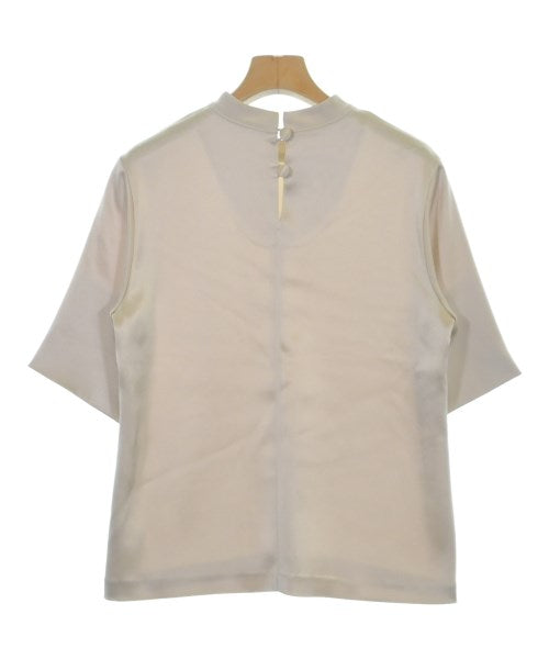 nanushka เสื้อลำลอง