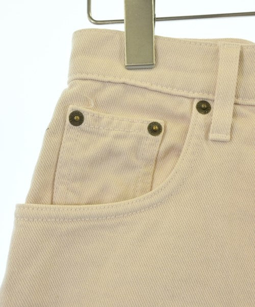 nanushka กระโปรงยาว/แม็กซี่ยาว