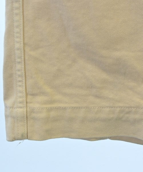 nanushka กระโปรงยาว/แม็กซี่ยาว