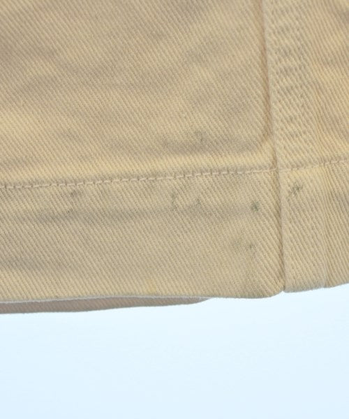 nanushka กระโปรงยาว/แม็กซี่ยาว