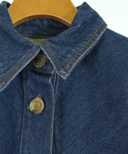 nanushka ชุดเดรส