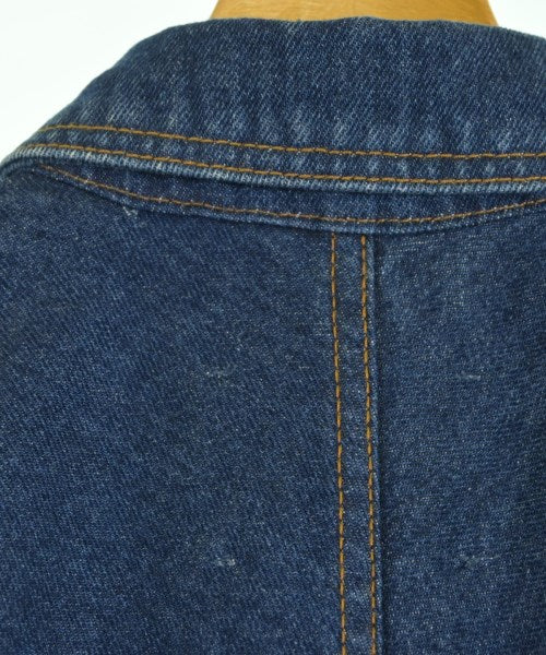 nanushka ชุดเดรส