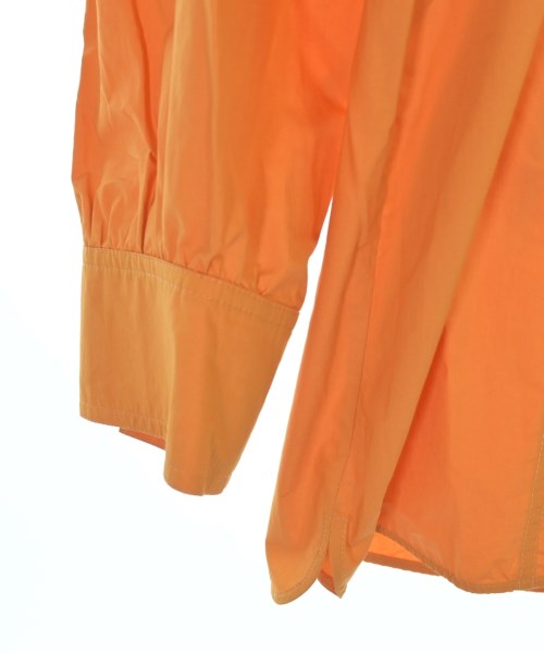 nanushka เสื้อลำลอง