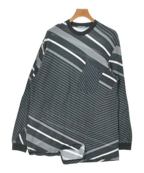 NOMA t.d. เสื้อยืด/เสื้อท็อปส์