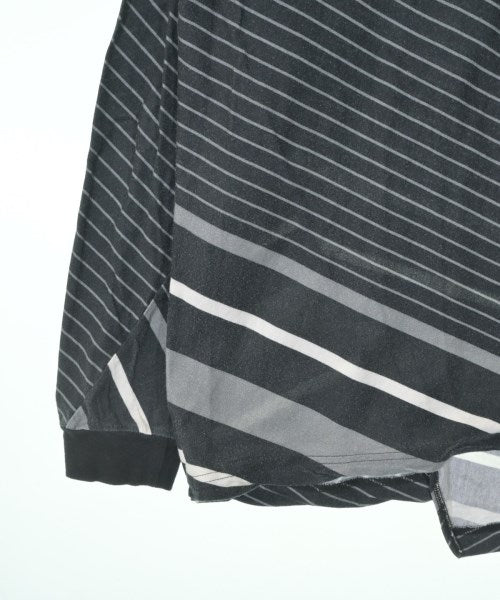 NOMA t.d. เสื้อยืด/เสื้อท็อปส์