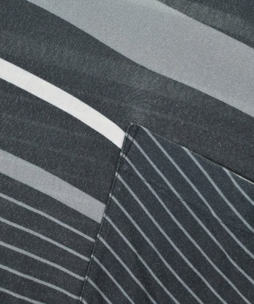 NOMA t.d. เสื้อยืด/เสื้อท็อปส์