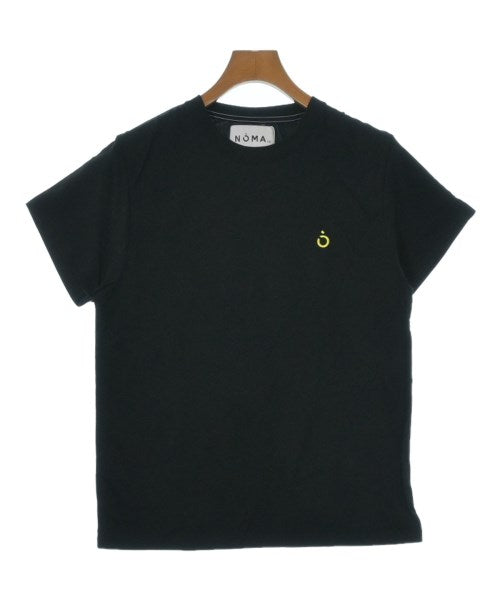 NOMA t.d. เสื้อยืด/เสื้อท็อปส์