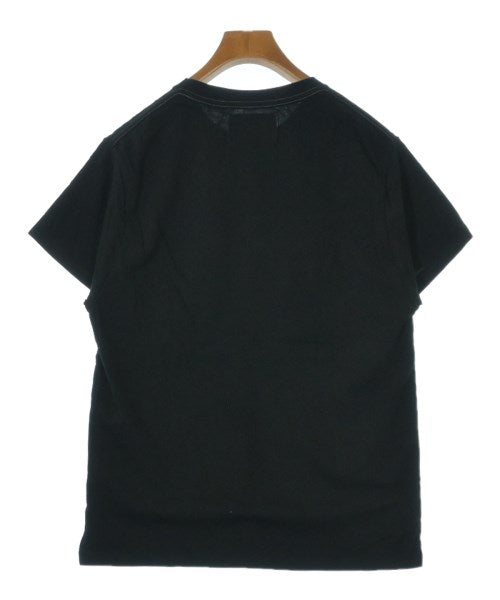 NOMA t.d. เสื้อยืด/เสื้อท็อปส์