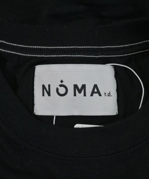 NOMA t.d. เสื้อยืด/เสื้อท็อปส์